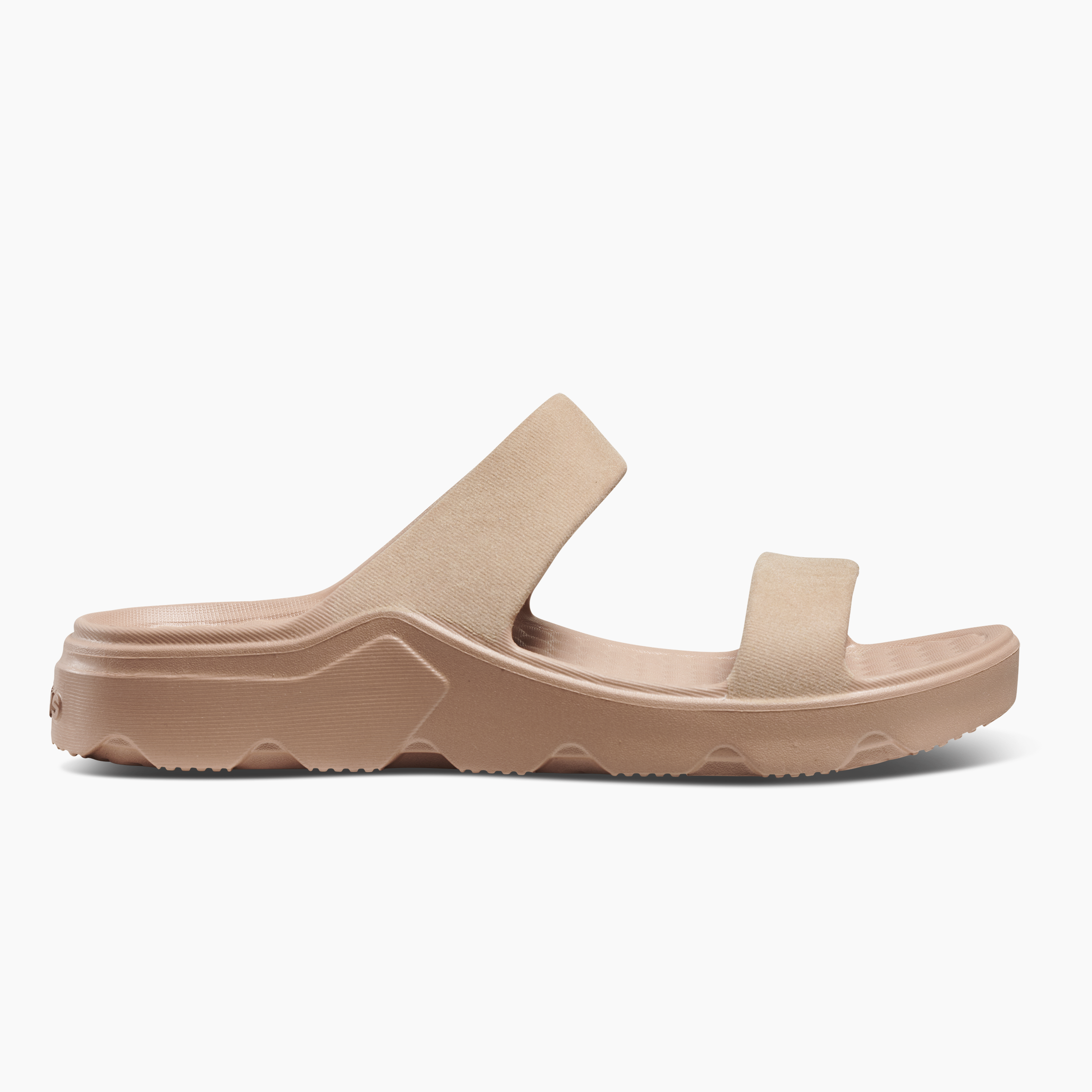RIVIERA SANDAL